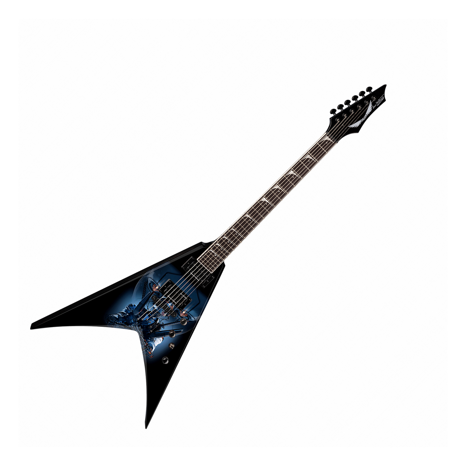 Рок гитары виды. Jackson js32 King v. Jackson js32 Rhoads. Электрогитара Jackson js32 Rhoads. Электрогитара Jackson USA rr1 Randy Rhoads.