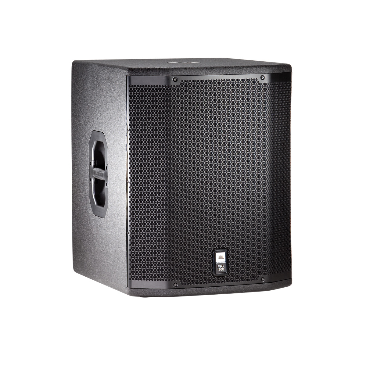 Колонки 18. JBL prx418s. JBL PRX 618s. Сабвуфер JBL prx418s. Сабвуфер JBL prx518s.