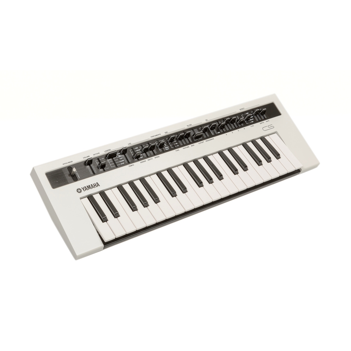 Reface mod. Синтезатор Yamaha Reface CS. Синтезатор Yamaha Reface YC. Синтезатор 37кл sk-q8. Клавиши Ямаха профессионал.