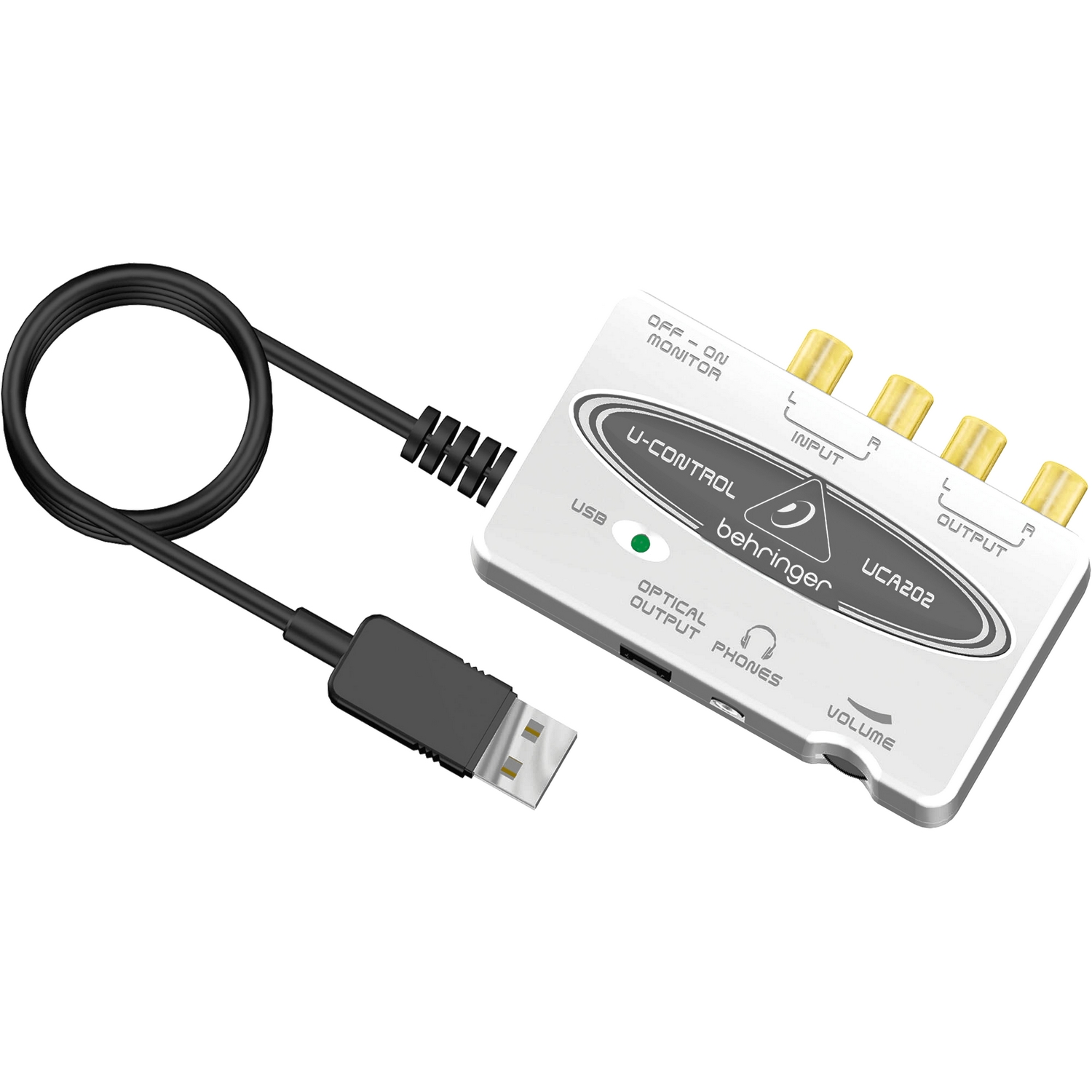 Звуковая Карта Usb Купить Dns Внешняя