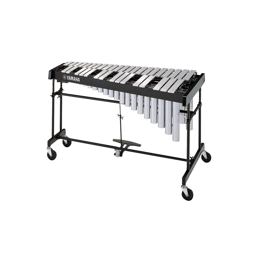 Виброфон. Yamaha вибрафон Yamaha yv2700. Маримба Yamaha YM-2400. Ксилофон Yamaha yx30g. Yamaha вибрафон Yamaha yv520.