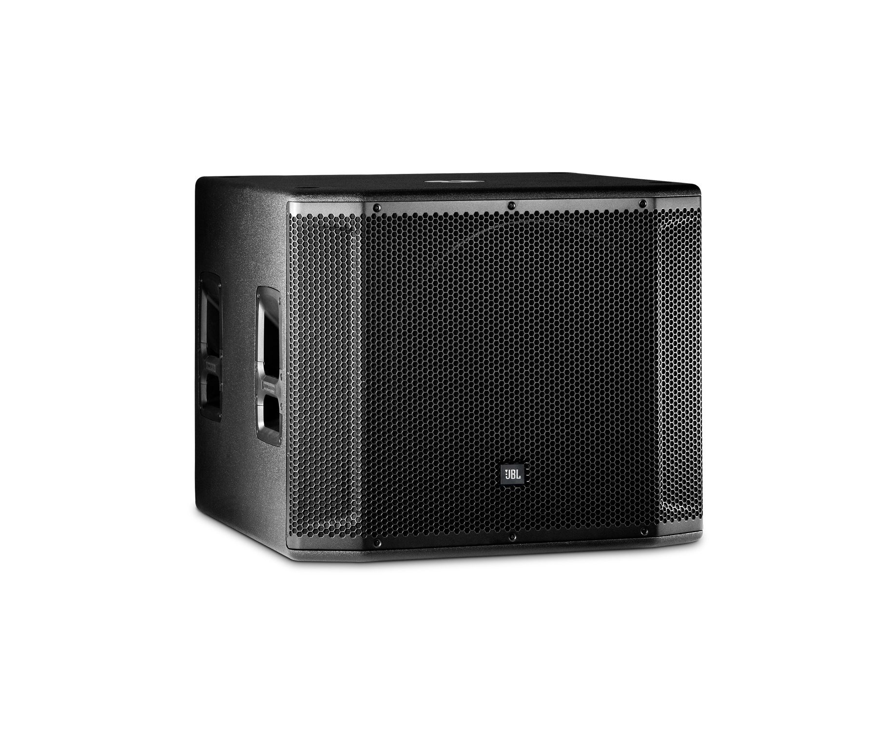 Активный сабвуфер jbl. JBL srx818sp. JBL srx818sp активный сабвуфер. Пассивный сабвуфер JBL srx818s. Активный сабвуфер JBL vrx918sp.